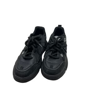 GZJD M1-VIPA Streetwear Shoes Mens 11.5